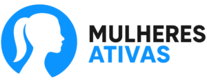 Logo sem fundo